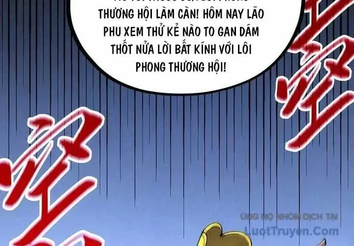Chapter 567 - Trang 79