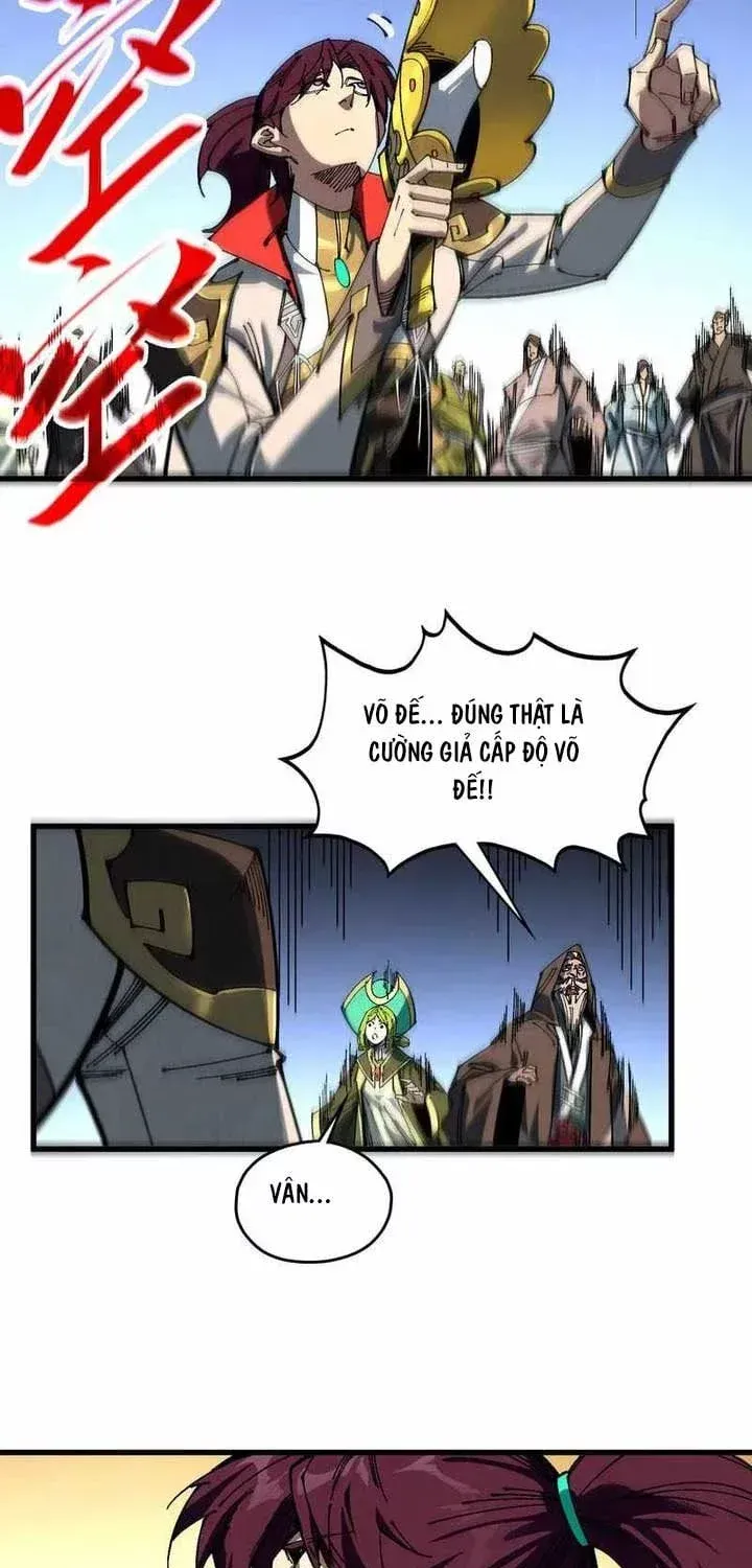 Chapter 567 - Trang 80