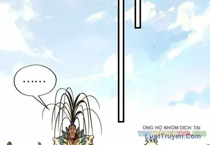 Chapter 567 - Trang 9