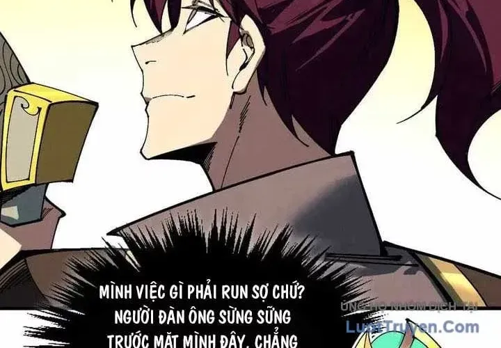 Chapter 567 - Trang 81