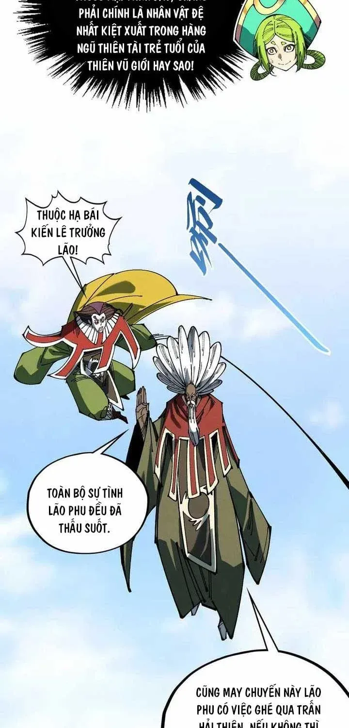 Chapter 567 - Trang 82