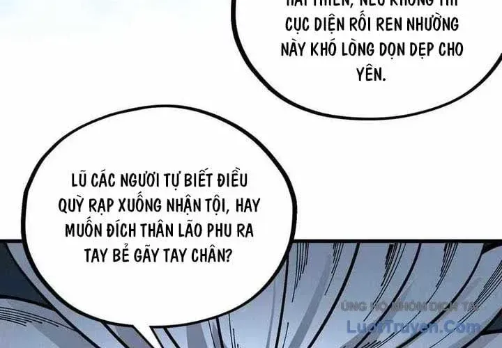 Chapter 567 - Trang 83