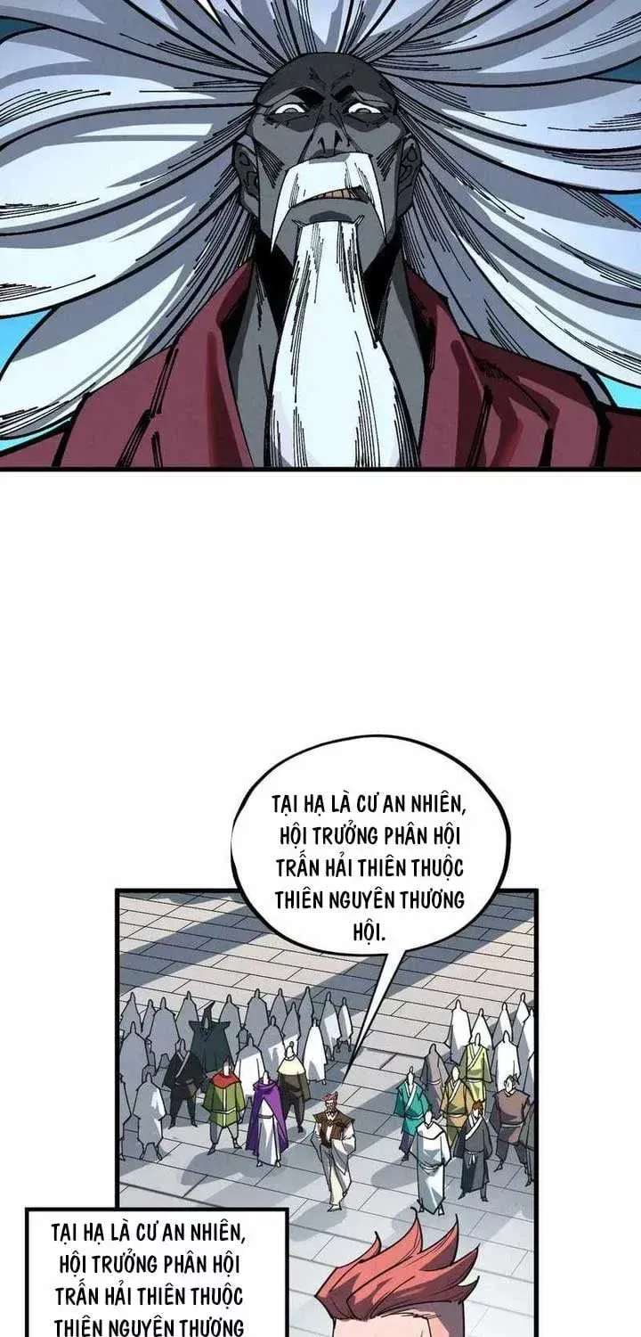 Chapter 567 - Trang 84