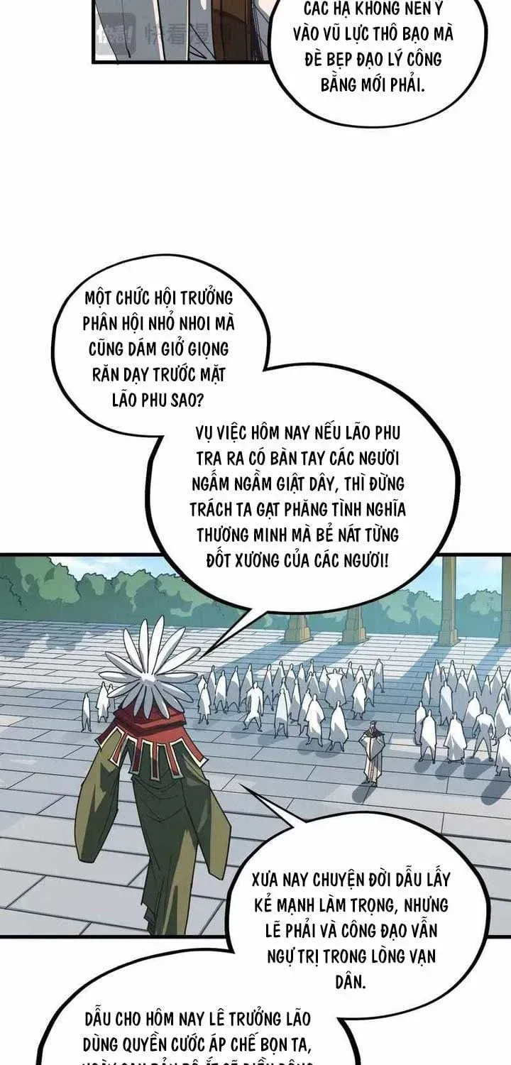 Chapter 567 - Trang 86