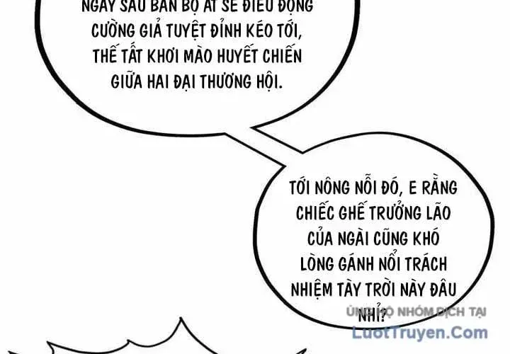 Chapter 567 - Trang 87
