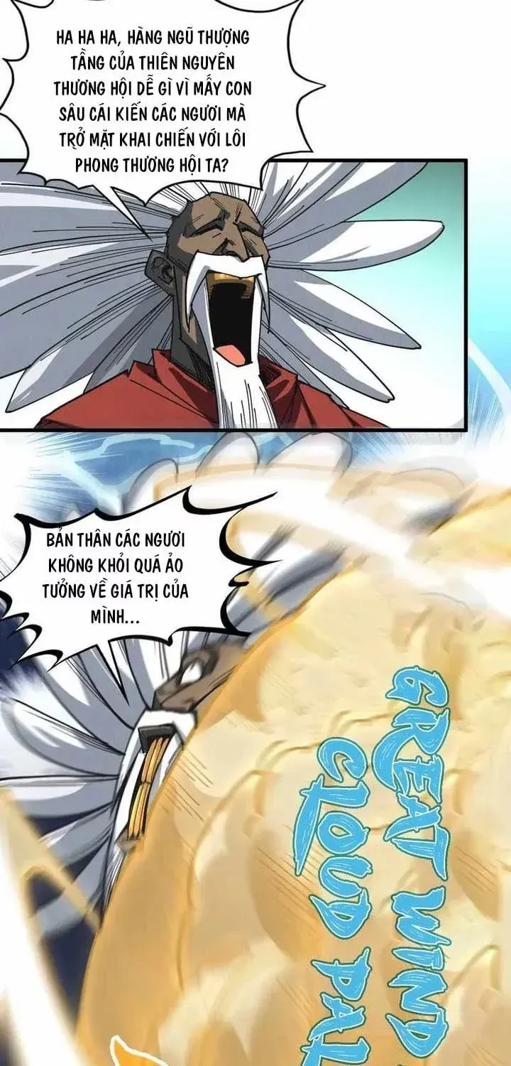 Chapter 567 - Trang 88