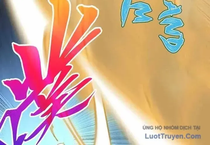 Chapter 567 - Trang 89