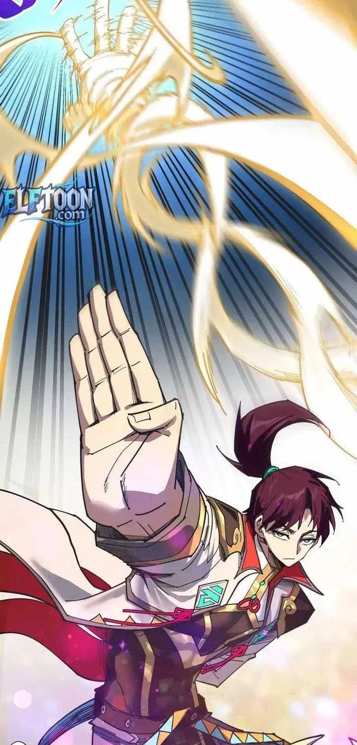 Chapter 567 - Trang 90
