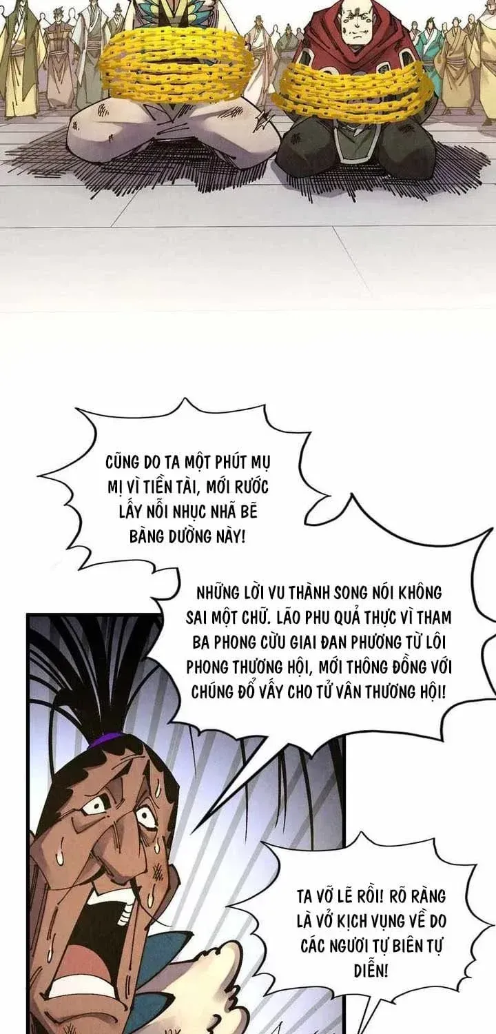 Chapter 567 - Trang 10