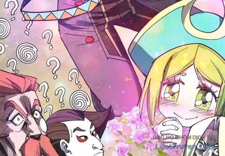 Chapter 567 - Trang 91