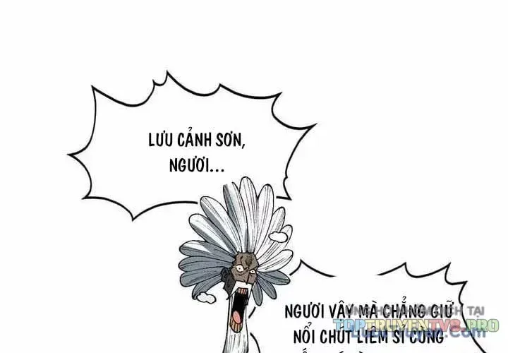 Chapter 568 - Trang 11