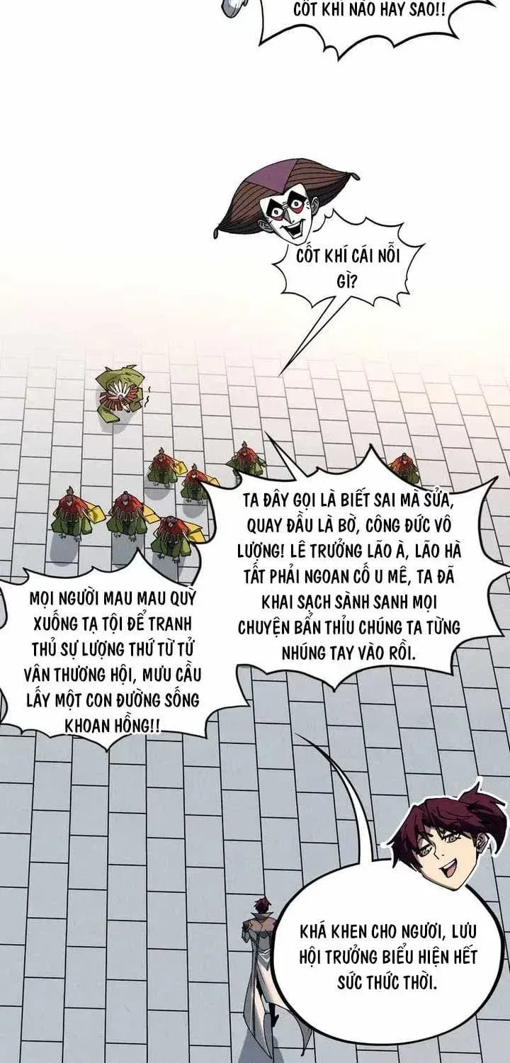 Chapter 568 - Trang 12