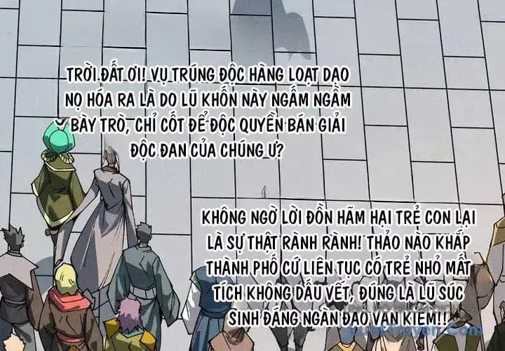 Chapter 568 - Trang 13