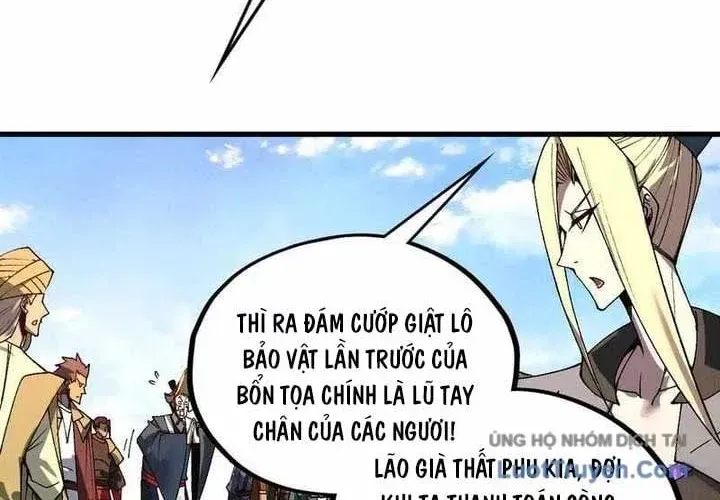 Chapter 568 - Trang 15