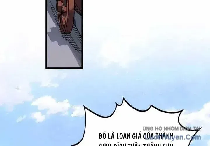 Chapter 568 - Trang 17