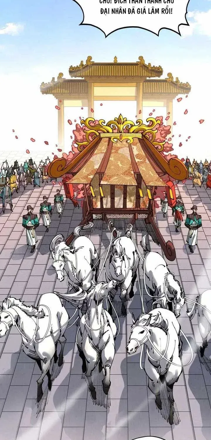 Chapter 568 - Trang 18