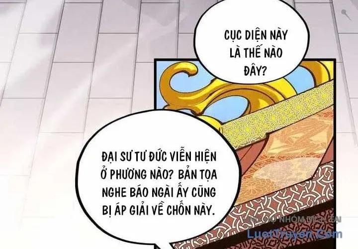 Chapter 568 - Trang 19