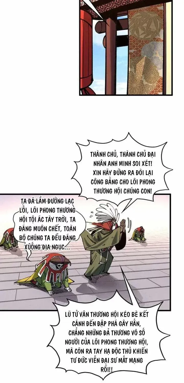 Chapter 568 - Trang 20
