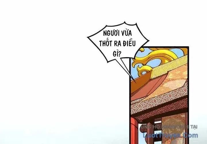 Chapter 568 - Trang 21
