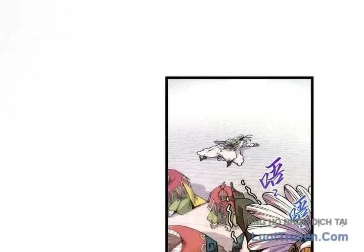 Chapter 568 - Trang 23