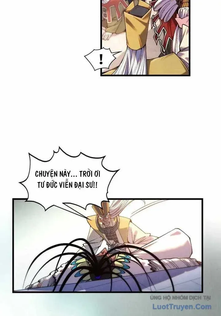 Chapter 568 - Trang 24