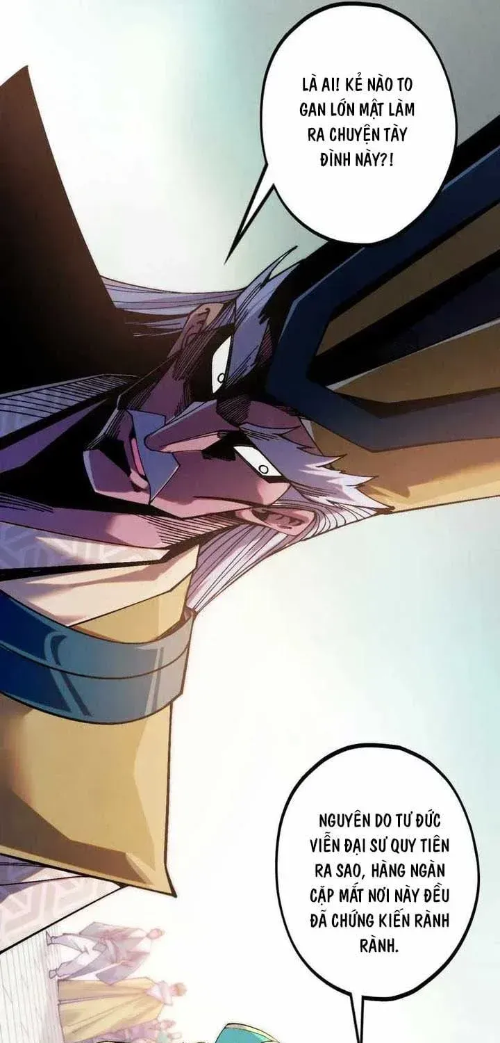 Chapter 568 - Trang 25