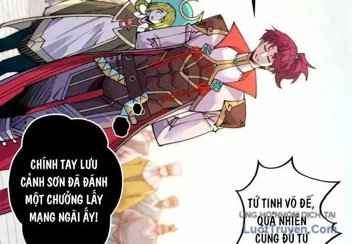 Chapter 568 - Trang 26