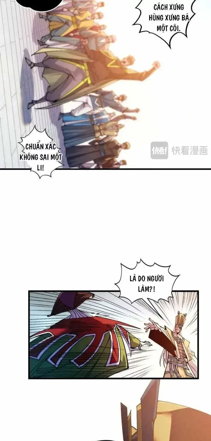 Chapter 568 - Trang 27