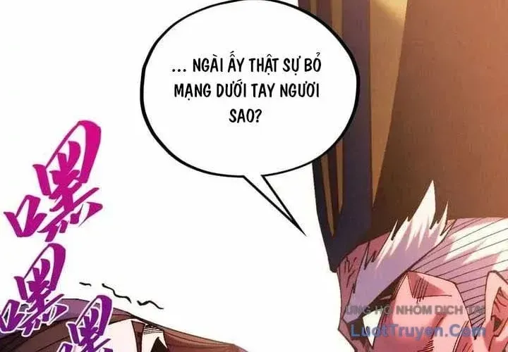 Chapter 568 - Trang 28