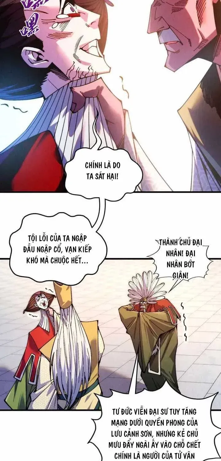 Chapter 568 - Trang 29