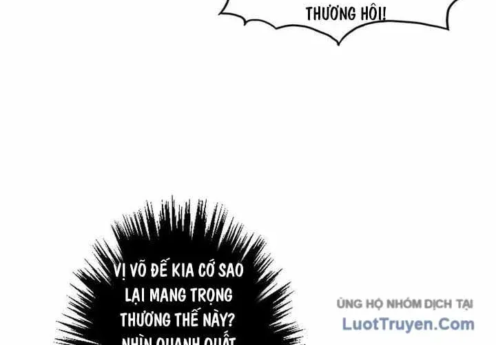 Chapter 568 - Trang 30
