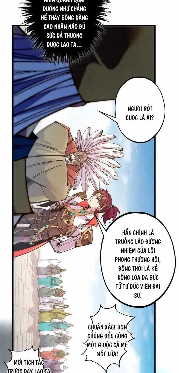 Chapter 568 - Trang 31