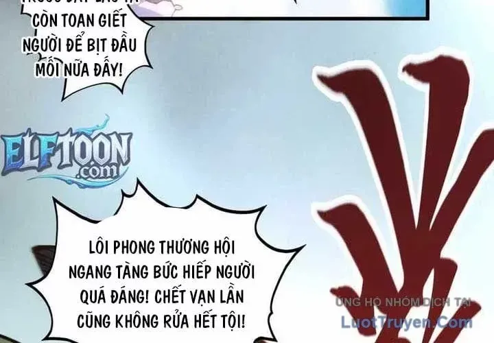 Chapter 568 - Trang 32