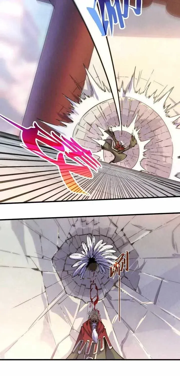 Chapter 568 - Trang 35