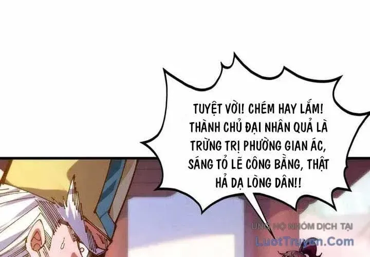Chapter 568 - Trang 36