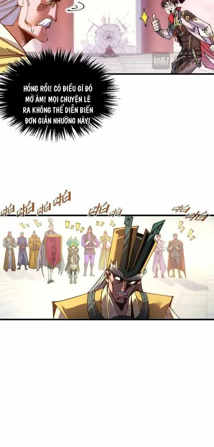 Chapter 568 - Trang 37