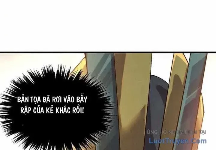 Chapter 568 - Trang 38