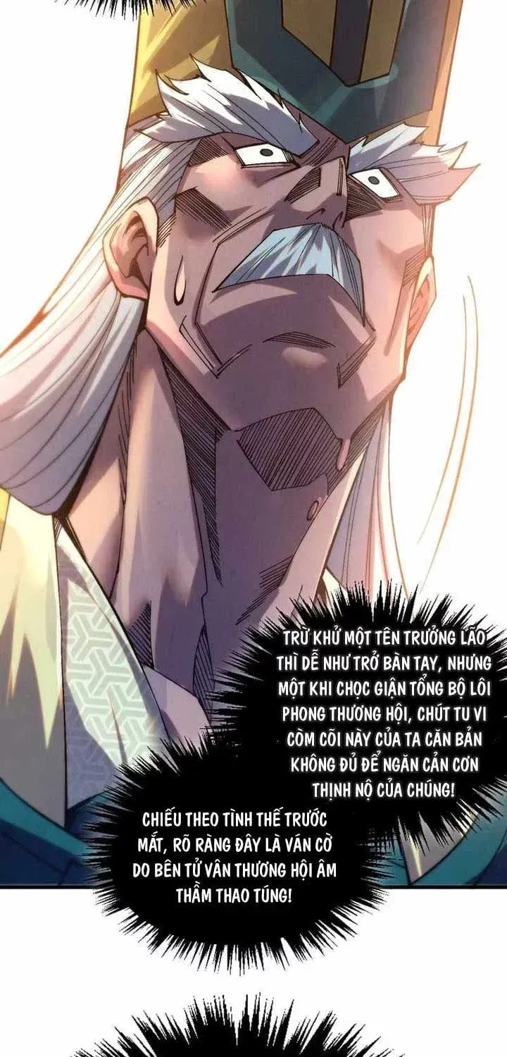 Chapter 568 - Trang 39