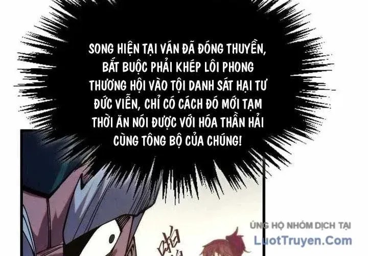 Chapter 568 - Trang 40