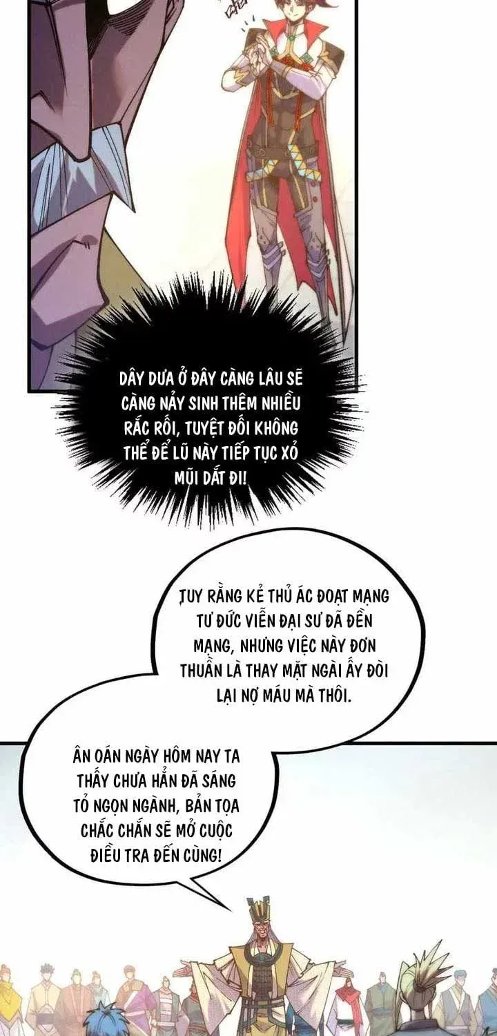 Chapter 568 - Trang 41