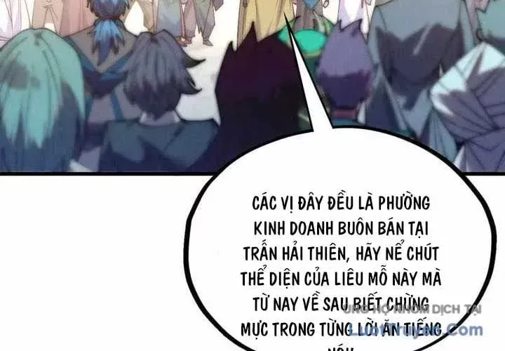 Chapter 568 - Trang 42