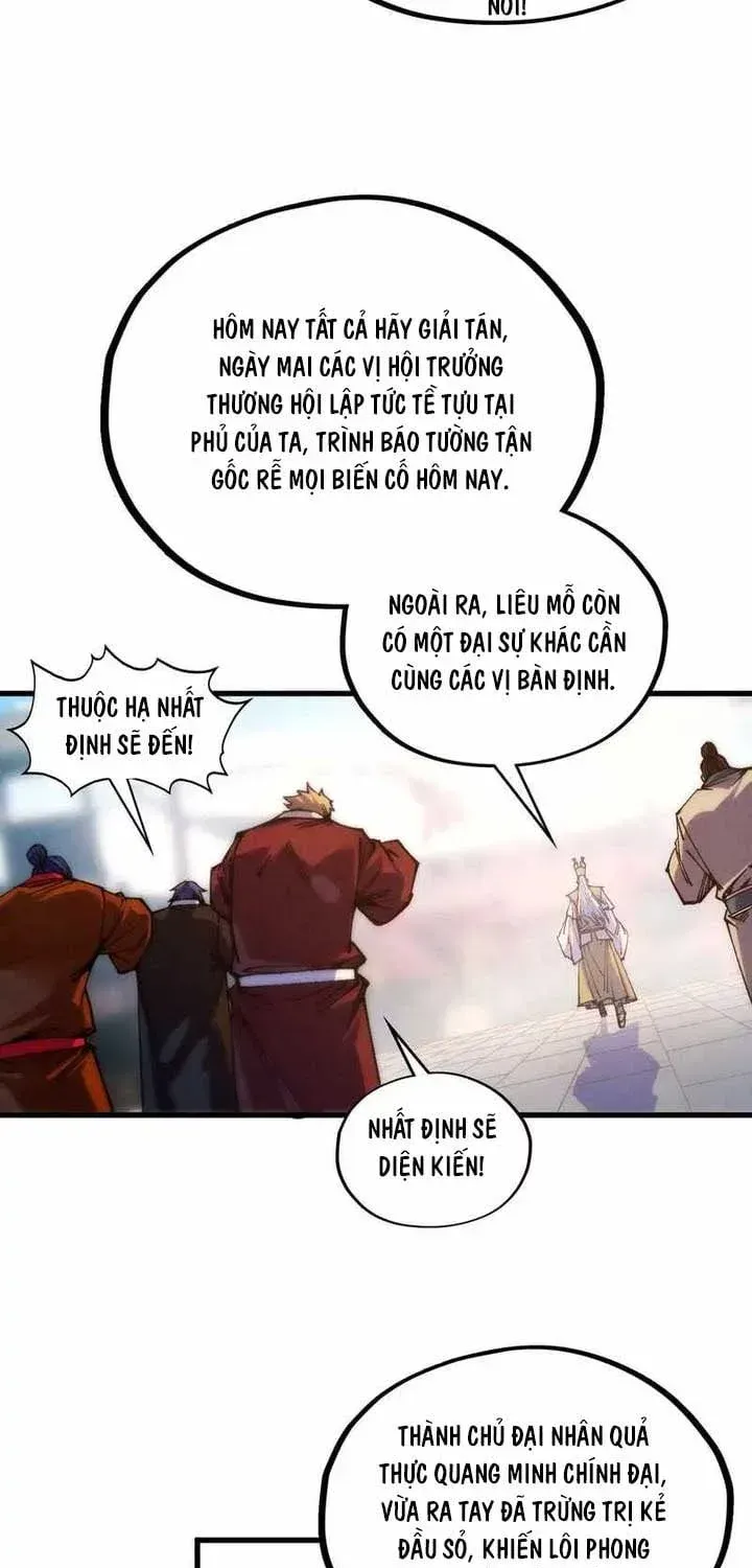 Chapter 568 - Trang 43