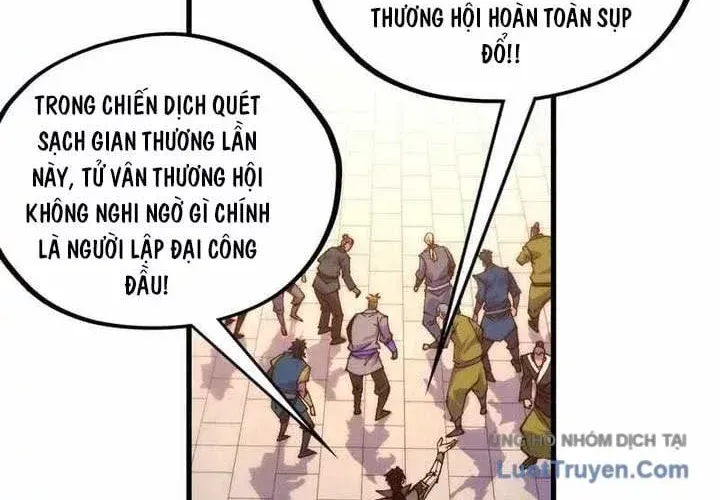 Chapter 568 - Trang 44