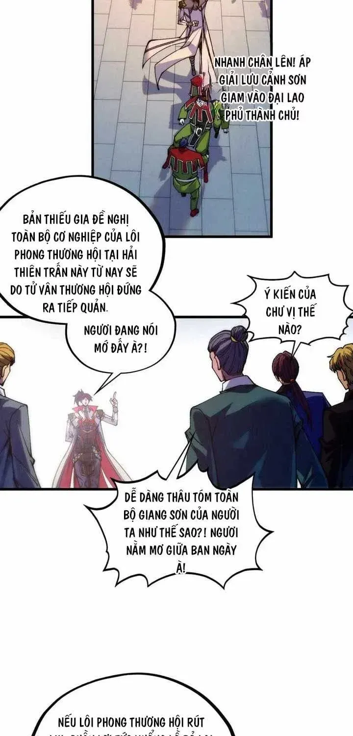 Chapter 568 - Trang 45