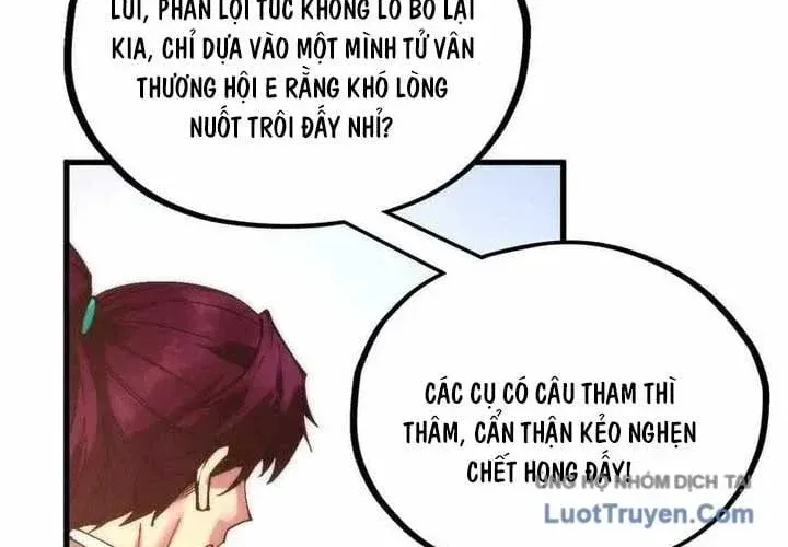 Chapter 568 - Trang 46