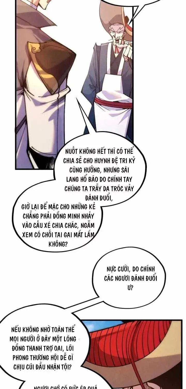 Chapter 568 - Trang 47
