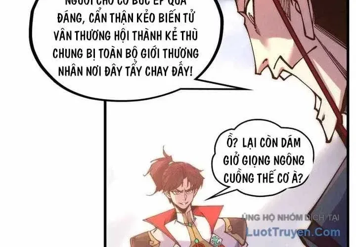 Chapter 568 - Trang 48