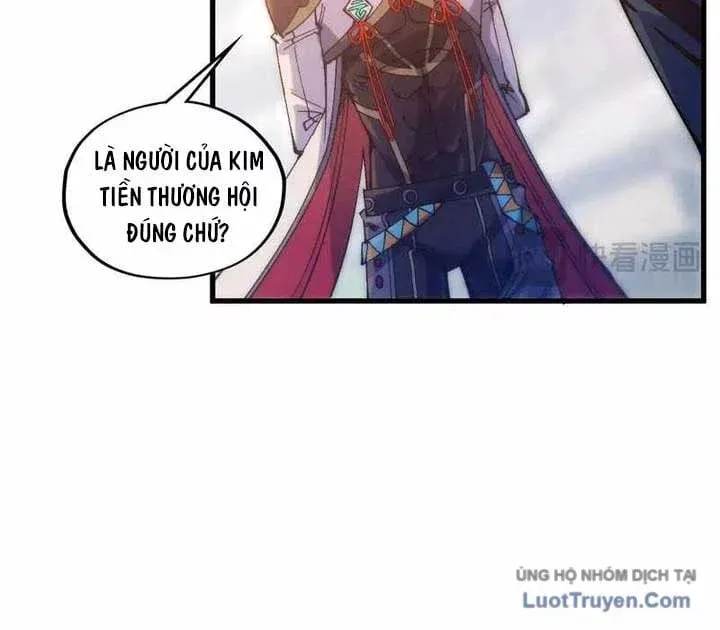 Chapter 568 - Trang 49