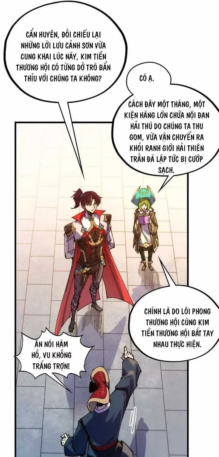 Chapter 568 - Trang 50
