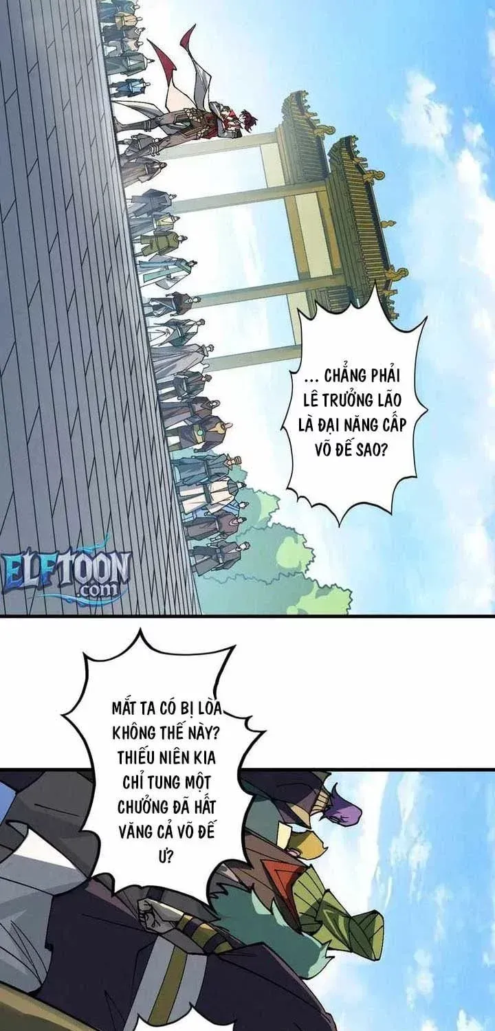 Chapter 568 - Trang 6